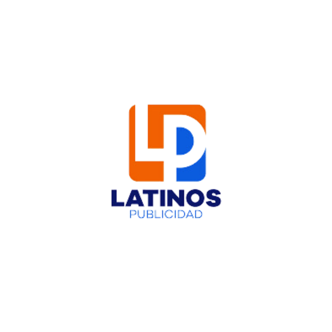 logo_latinos_publicidad